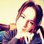 ���������� ���������, ���� ������� �����, 29 ���, ������������ ��� ������