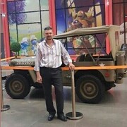 ���������� �������, ���� ������� ������, 47 ���, ������������ ��� c�������� ���������