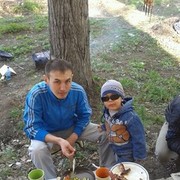 ���������� �����, ���� ������� Azam, 38 ���, ������������ ��� ������, ����� � ���������, c�������� ���������