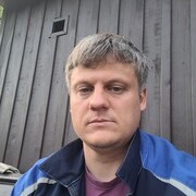 ���������� ������������, ���� ������� ����, 39 ���, ������������ ��� ������, ����� � ���������, c�������� ���������