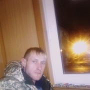 ���������� ��������, ���� ������� ������, 33 ����, ������������ ��� ������, ����� � ���������, c�������� ���������