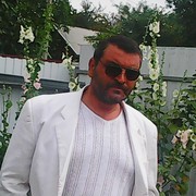  -,   , 51 ,   ,   , c 