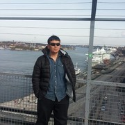 ���������� �������, ���� ������� Sherzod, 38 ���, ������������ ��� ������, ����� � ���������, c�������� ���������