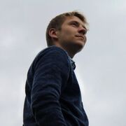 ���������� ����������, ������� �����, 26