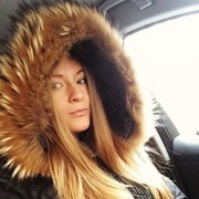 ���������� ������, ���� ������� Ani, 28 ���, ������������ ��� ������, ����� � ���������, c�������� ���������, ���������