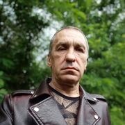 ���������� �����, ���� ������� ��������, 52 ����, ������������ ��� ������, ����� � ���������, c�������� ���������