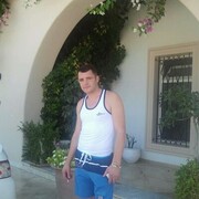  ,   , 45 ,   , c , 