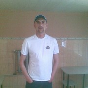  ,   Serghei, 35 ,     , c 