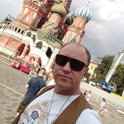  ,   Ilya, 41 ,   ,   