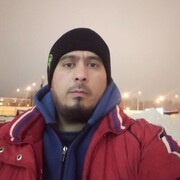 ���������� ������, ���� ������� ������, 37 ���, ������������ ��� ������, ����� � ���������