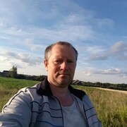  ,   , 47 ,   c 