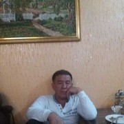  ,   , 56 ,   ,   , c 
