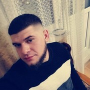 ���������� �������, ���� ������� ������, 28 ���, ������������ ��� ������, ����� � ���������, c�������� ���������