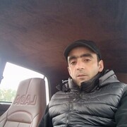 ���������� ����, ���� ������� Reman, 41 ���, ������������ ��� ������, ����� � ���������