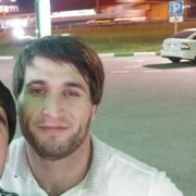  ,   , 34 ,   ,   , c , 