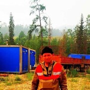 ���������� ��������, ���� ������� �������, 48 ���, ������������ ��� ������, ����� � ���������, c�������� ���������