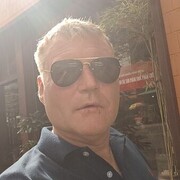 ���������� ������, ���� ������� ��� �����, 34 ����, ������������ ��� ������, ����� � ���������