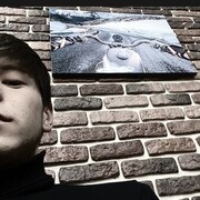 ���������� ������, ���� ����� ������, 24 ����, ������������ ��� ������, ����� � ���������