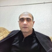  ,   , 45 ,   ,   , c , 