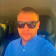 ���������� �����-���������, ���� ������� ������, 36 ���, ������������ ��� ������, ����� � ���������, c�������� ���������