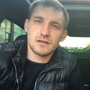 ���������� �����������, ���� ������� �������, 37 ���, ������������ ��� ������, ����� � ���������