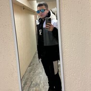 ���������� ������, ���� ������� ���������, 26 ���, ������������ ��� ������, ����� � ���������, c�������� ���������