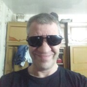  ,   , 50 ,     , c 