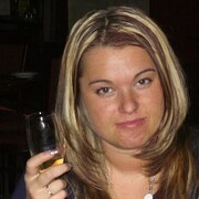 ���������� ������, ��������