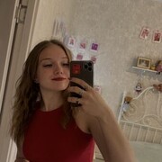 ���������� ������ ��������, ���� ������� ����, 22 ����, ������������ ��� ������, ����� � ���������