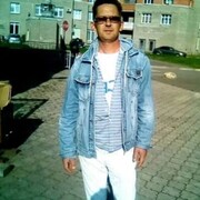  -,   , 53 ,   ,   , 