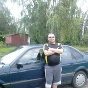   ,  , 35