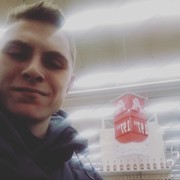  ,   , 25 ,   ,   , c 
