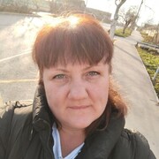 ���������� ��������, ���� ������� �����, 41 ���, ������������ ��� ����� � ���������, c�������� ���������