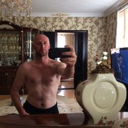 ���������� ���������, ���� ������� �����, 49 ���, ������������ ��� ������, ����� � ���������, c�������� ���������