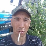  ,   , 37 ,   ,   