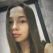 ���������� ������, ���� ������� �������, 27 ���, ������������ ��� ������, ����� � ���������