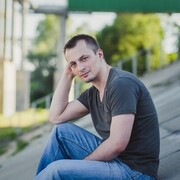 ���������� ���������, ���� ������� ���������, 36 ���, ������������ ��� ������, ����� � ���������, c�������� ���������, ���������