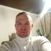  ,   Alexandr, 48 ,   ,   