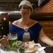  ,   , 59 ,   