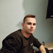 ���������� ���������, ���� ����� �������, 24 ����, ������������ ��� ������, ����� � ���������, c�������� ���������, ���������