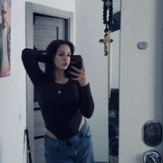 ���������� �������, ���� ������� ���, 18 ���, ������������ ��� ���������