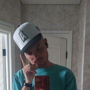 ���������� ������������, ���� ������� ������, 33 ����, ������������ 