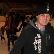 ���������� ���������, ���� ������� ���������, 43 ����, ������������ 