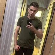  ,  Valek, 19