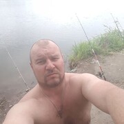 ���������� ������, ���� ������� �������, 45 ���, ������������ ��� ������, ����� � ���������