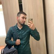 ���������� ������, ���� ����� Khalib, 25 ���, ������������ ��� ������, ����� � ���������, c�������� ���������, ���������