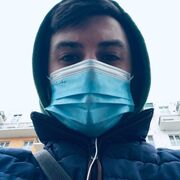  ,   Davit, 24 ,     , c , 