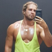 ,   Dmitry, 33 ,   ,   , 