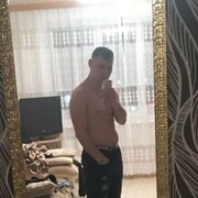  ,   , 34 ,  