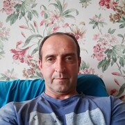 ���������� ���������, ������� ������, 52